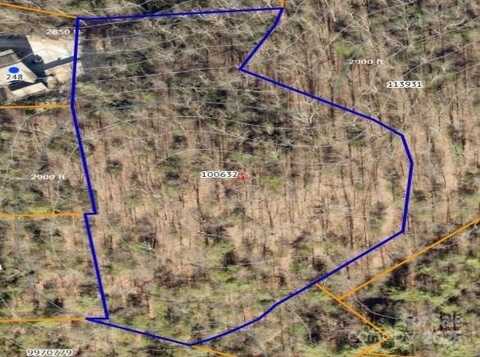 Viking Trail, Hendersonville, NC 28739