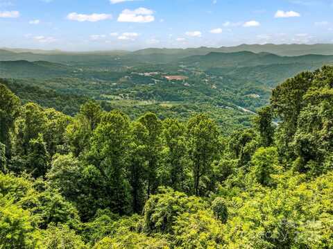 9999 Blue Ridge View Drive, Canton, NC 28716