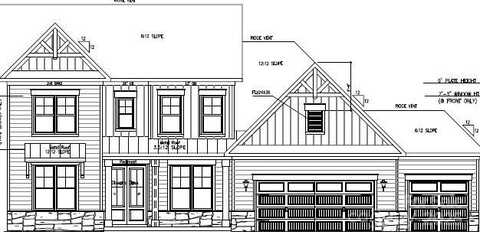 7117 Hallmark Lane unit: 26, Mount Pleasant, NC 28124