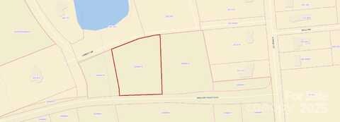 Hogans Valley Way, Salisbury, NC 28144