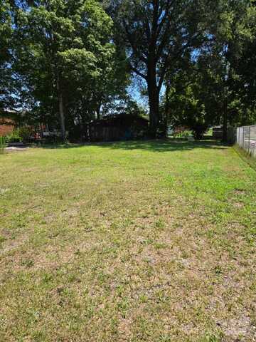 129 Woodlawn Drive unit: 68, Statesville, NC 28677