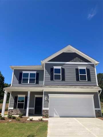 2190 Catawba Trace Drive, Catawba, NC 28609