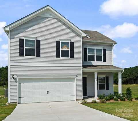 2190 Catawba Trace Drive, Catawba, NC 28609