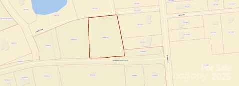 Hogans Valley Way, Salisbury, NC 28144