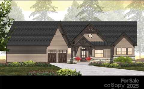 2026 Deep Gap Farm Road E, Mill Spring, NC 28756