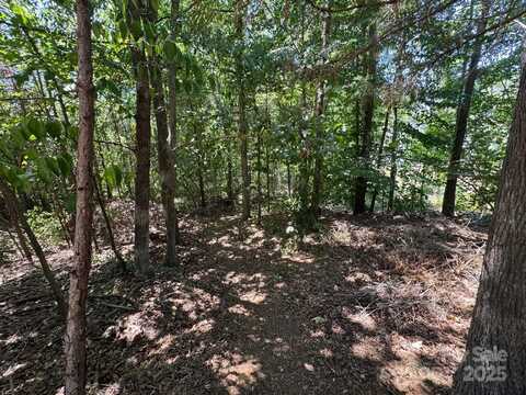 165 Wellington Estates Drive, China Grove, NC 28023