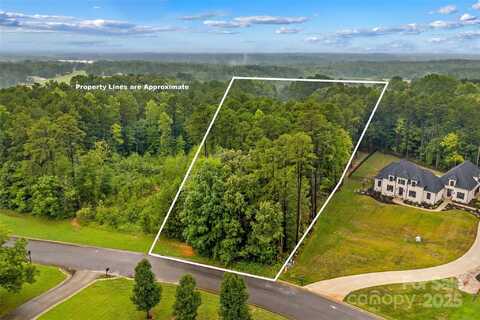165 Wellington Estates Drive, China Grove, NC 28023