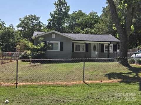 511 Phillips Street, Lowell, NC 28098
