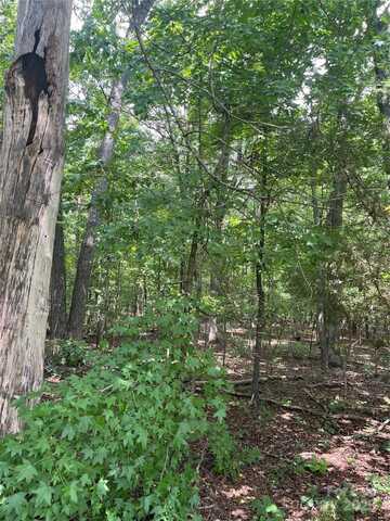 Monticello Road, Albemarle, NC 28001