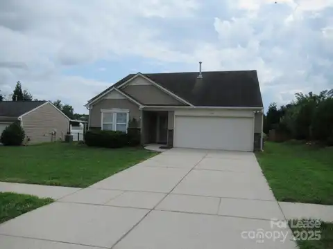122 Anastasia Lane, Lincolnton, NC 28092