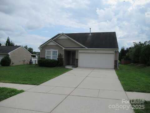 122 Anastasia Lane, Lincolnton, NC 28092