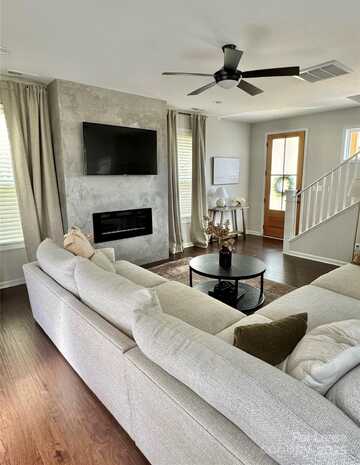 29 Fairview Avenue, Asheville, NC 28803