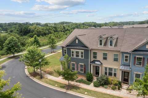 11340 Westbranch Parkway, Davidson, NC 28036