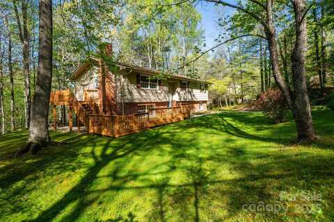 145 Jeter Mountain Road, Hendersonville, NC 28739