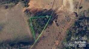 Mineral Springs Road, Charlotte, NC 28262