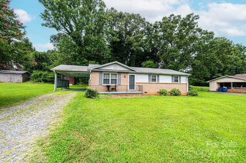 2131 24th Street NE, Hickory, NC 28601