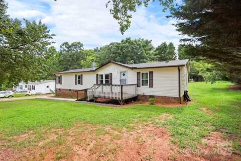 2915 Grace View Place, Granite Falls, NC 28630