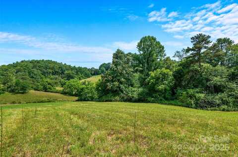 113 & 117 Grandview Ridge Drive, Alexander, NC 28701