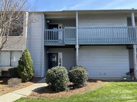10923 Harrowfield Road, Charlotte, NC 28226