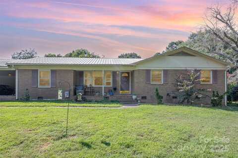 311 Rollingwood Drive, Stanley, NC 28164