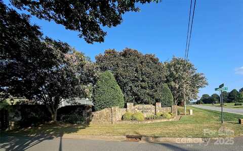 1204 Dublin Court, China Grove, NC 28023