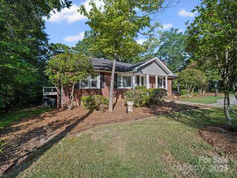 736 Spring Street SW, Concord, NC 28025