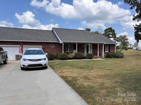 1310 N Piedmont Avenue, Kings Mountain, NC 28086