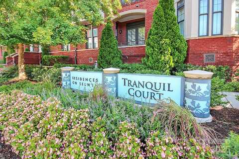 2810 Selwyn Avenue unit: 221, Charlotte, NC 28209