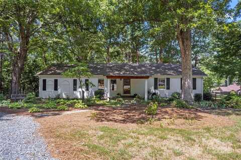 117 Kings Drive, Locust, NC 28097