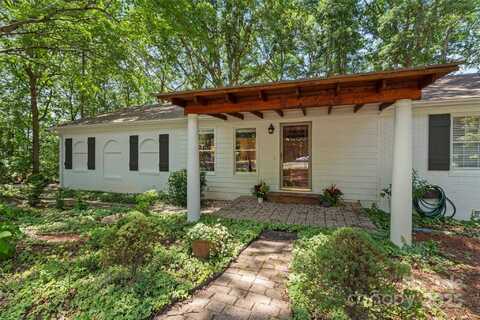 117 Kings Drive, Locust, NC 28097