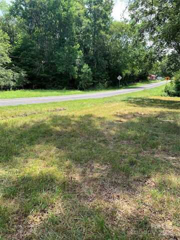 36855 Melton Road, Albemarle, NC 28001