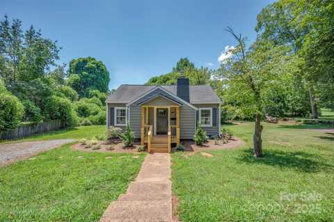 234 Bentwood Drive, Forest City, NC 28043