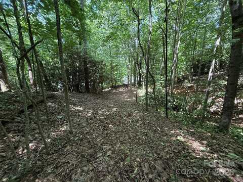 25 Fairview Pointe Drive, Fairview, NC 28730