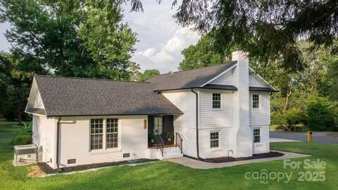 5900 Oakwielde Court, Mint Hill, NC 28227