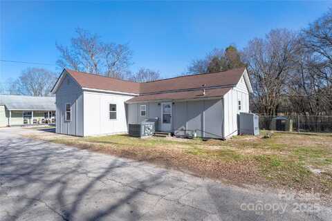 528 6th Street, Chester, SC 29706