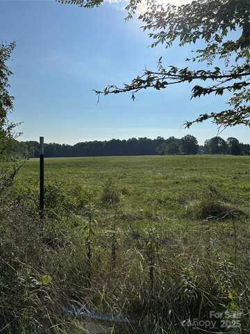 130 Sunnyside Shady Rest Road, Bessemer City, NC 28016
