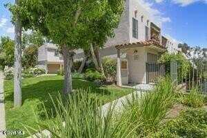 5322 Colodny Drive, Agoura Hills, CA 91301