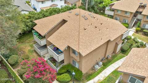 4561 Alamo Street, Simi Valley, CA 93063