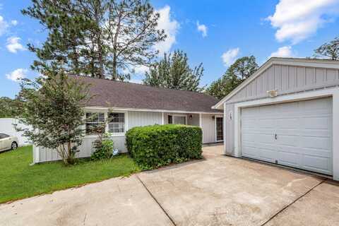 105 Photinia Court, Summerville, SC 29486