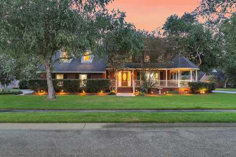 100 N Gateshead Crossing, Goose Creek, SC 29445