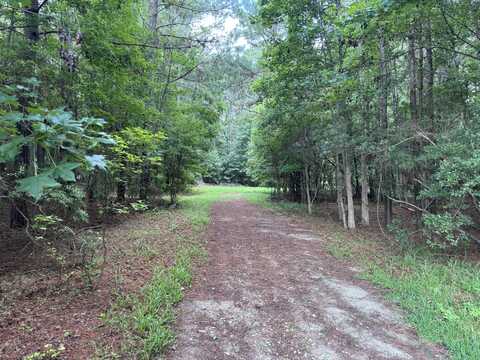 2251 Turkey Hill Road, Johns Island, SC 29455