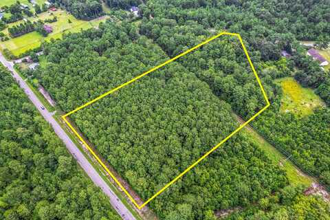 0 Hwy 35, Saint Stephen, SC 29479