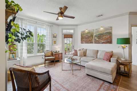 45 Sycamore Avenue, Charleston, SC 29407