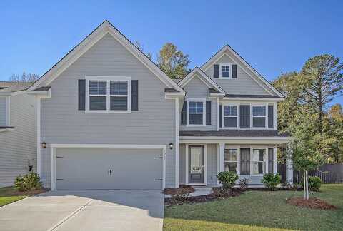1265 Ames Way, Mount Pleasant, SC 29466