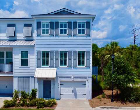810 Kings Oak Court, Charleston, SC 29492