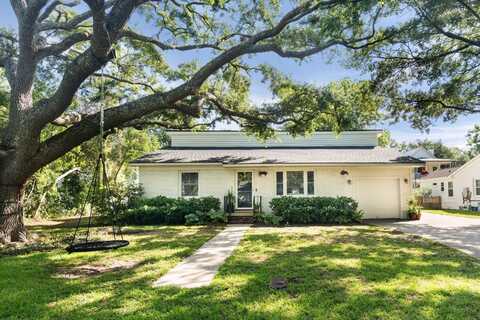 1470 Hindman Avenue, Mount Pleasant, SC 29464