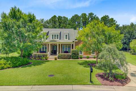229 Summer Breeze Way, Moncks Corner, SC 29461