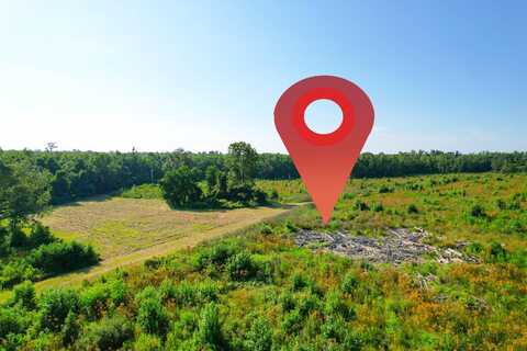 0 Featherbed Road, Walterboro, SC 29488