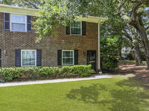 21 Rivers Point Row, Charleston, SC 29412