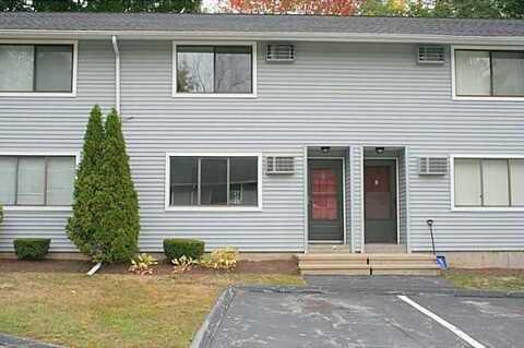 300 Meridian Street, Groton, CT 06340